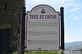VBS_1003 - Torre dei Contini - Canelli (AT)